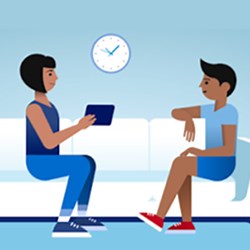 Bank Accounts for Teens: When to Open & How to Manage It