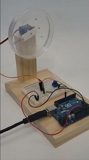 8 Cool Arduino Science Projects
