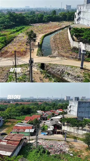 Dedi Mulyadi: Penataan Kali Wadas untuk Keberlanjutan