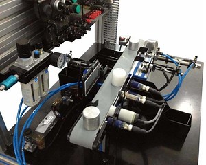 To use 28BYJ H48 as fast as possible with accelStepper.