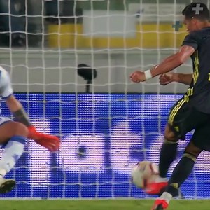 195K views · 174 reactions | Stream the International Champions Cup on ESPN+ and see the world’s elite clubs compete, including Real Madrid, Manchester United, Juventus, and more | ESPN | Facebook