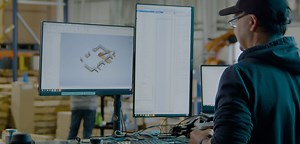 Download Inventor | Inventor Free Trial | Autodesk