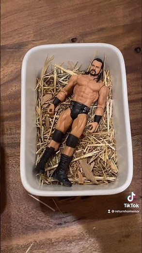 Human Composting Demonstration: Alternative to Traditional Deathcare