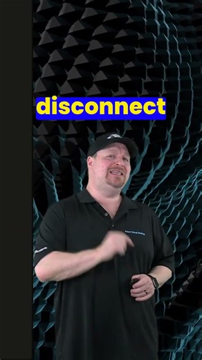 Make Your Computer Start in 2 Seconds!