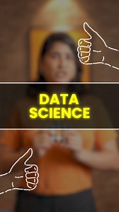 245 reactions · 28 shares | Data Science is growing 10x. Are you ready? Introducing the IIT-M Pravartak Certified* Advanced Programming & Data Science program from GUVI. ✔ Placement Guidance ✔ Learn Data Science from IIT & Industry Expert ✔ Work on 20+ Real-Time Industry Projects ✔ IIT-M Pravartak Certification for Advanced Programming Professional* ✔ 7-Day Refund Option - No questions asked | GUVI | Facebook
