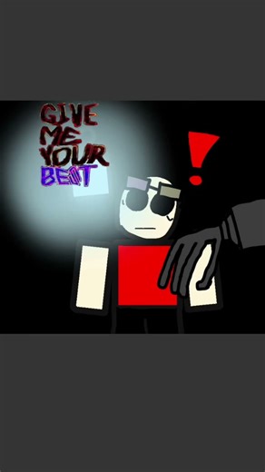 Give your best icon concept #deivydoestutorial #geometry #givemeyourbest #icon #forsaken