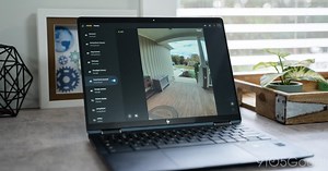 How to view all of your Google Nest Cameras live in your browser