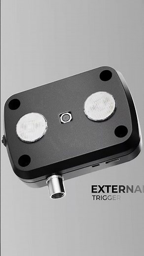 ESP32 S3 Cam for AIoT Projects!