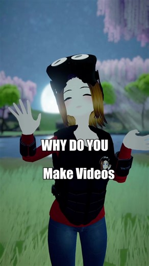 Exploring Minecraft in Virtual Reality