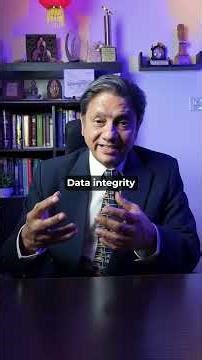 RDBMS Explained in 2 Minutes😮#ytshorts #tech #interview