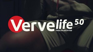 267 reactions · 12 shares | It’s almost time for the Biggest Fitness...