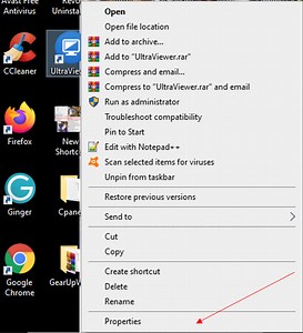 How to Find Where a Program is Installed on Windows 10? | Gear Up Windows
