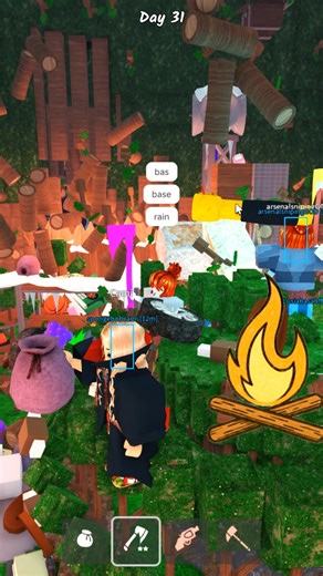 FreeRobloxScripts on Instagram: "Admin Commands 99 Nights In The Forest Script #99nightsintheforest #99nights #99nightsintheforestroblox #roblox #robloxexploit #freerobloxscripts #robloxscript #robloxscripts #krnl #delta #solara #xeno #robloxedits #robloxmemes #robloxmobile #robloxedit"