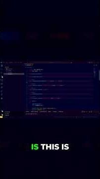 How C-SQL Engines Actually Work