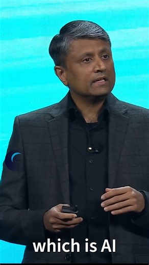 We're integrating AI thoughtfully - directly into your workflows - to deliver practical, industry-specific solutions that drive real results without added complexity. 🚀 Hear from Miten Mehta, Chief Engineering Officer, as he shares more about our vision for responsible, intuitive AI that works for you. https://acumati.ca/4ntEgvy | Acumatica