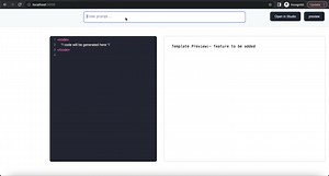 Using A.I. to generate custom scripts for Roblox