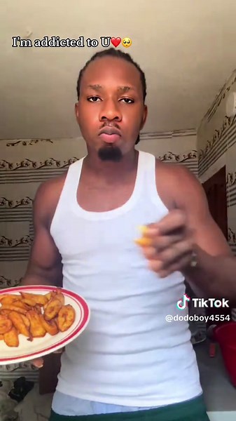 #CapCut addition🥺 | capcut