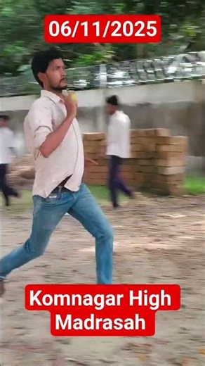 Fast Bowling Practice | Perfect Line, Length & Speed | Cricket Shorts 🏏🔥