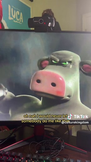 rizhaiderrr on TikTok