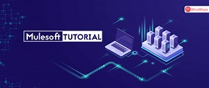 ▷ Mulesoft ESB Tutorial for Beginners | What is MuleSoft?
