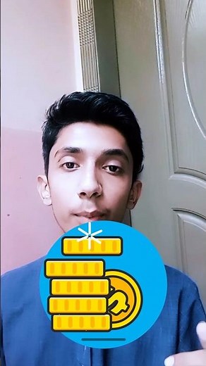 The Best Free File Sharing Methods