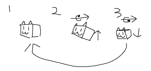 Scripting pet sim with rojo - part 2