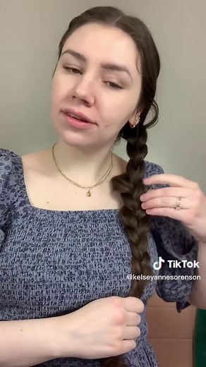 Crown Braid Tutorial: Step-by-Step Instructions for the Perfect Hair Crown