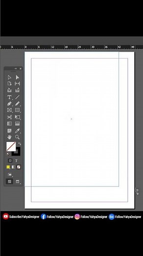 How To Watch Preview Of Your Project In Adobe Indesign