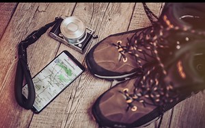 How To Embed YouTube Videos in React Native