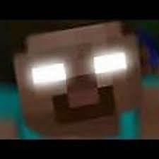 The Minecraft Story 1.7.10 Adventure Map Minecraft Map