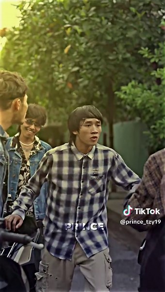 More pa? Hahaha: The Fun of Ultra Seven