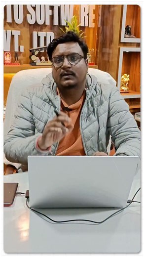 Programming Classes on Instagram: "🎄 Christmas & New Year Offer On — Limited Seats Join our Foundation to Pro Batch 3.0 and master programming from basics to advanced. ✔ C, Core Java, DSA ✔ HTML, CSS, Bootstrap ✔ JavaScript, React ✔ Node, Express, MongoDB, SQL ✔ 450+ programs & 35+ real projects Becoming job-ready has never been this structured and affordable! 📞 Call Now: 7488435045 Start your tech journey today! . . . . . . . #coding #programming #code #webdevelopment #primarydatatype #python