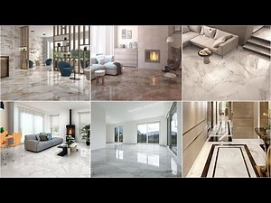 Best 100 Modern Floor Tiles Design and Tiles Floor Design 2025
