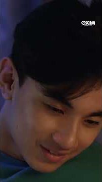 Watch! My Story the Series only on Oxin Films YouTube channel.#OxinFilms #BLseries #MyStory