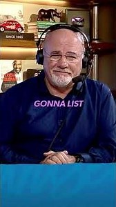 She Afraid To Pay Off Her Debt with Savings