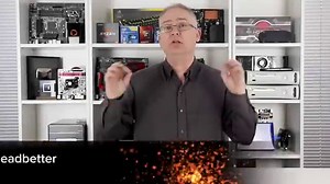 We’ve assembled the best budget gaming PC build, to make consoles cry