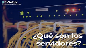 Curso gratuito de PHP y MySQL para principiantes