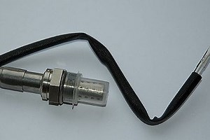 How to Test an O2 Sensor (with Video)