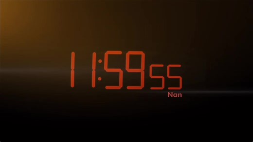 New trending template ❤️🔥welcome 2026🥰#usmankhan7476 #2026 #fypage @🩵 @𓆩•USMAN KHAN•𓆪 #CapCut