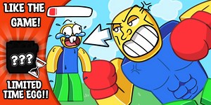 Roblox: Punch Simulator Codes