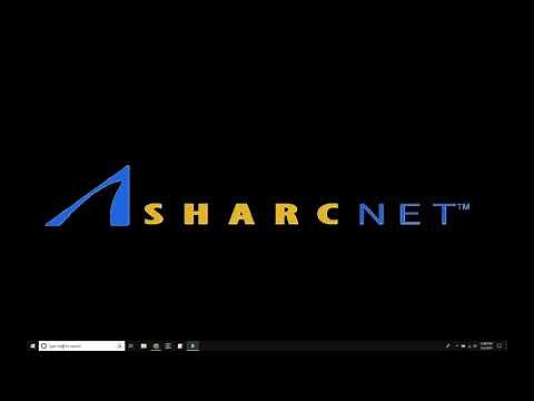 Enabling Windows Subsystem for Linux