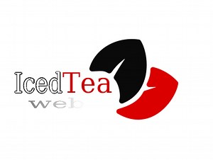 Opening JNLP Files on Linux – Ubuntu, Debian, Fedora & Arch | ComputingForGeeks