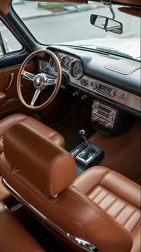 2026 Chevy Chevelle SS 396 – Classic Muscle Reborn