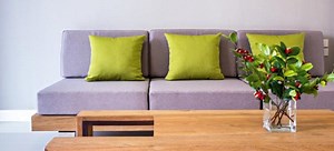 How to Paint Upholstery | DoItYourself.com