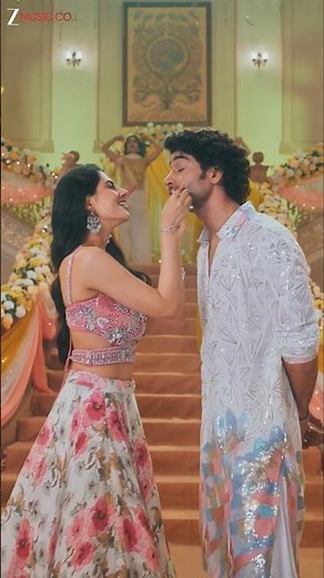 💫🎧 Bring out the funk, bring out the moves! #FunkySaiyaan OUT NOW! #SanamJohar #GehnaSippy #shorts