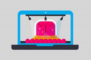 A Beginner’s Guide to Website Staging (And How to Set It Up)