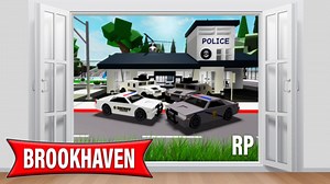 Everything a new player needs to know about Roblox Brookhaven RP