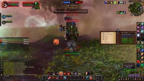 Patch 8.1 - Island Expedition Loot Changes EXPLAINED! | Battle for Azeroth