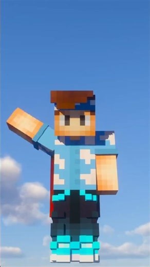 Modern Looking Computer Table & Chair Build #shorts