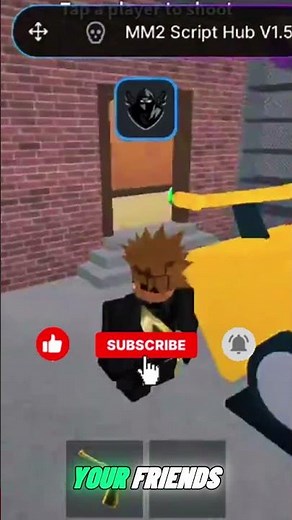 🔥 Delta Executor Running Roblox Scripts on Mobile (No Errors!)